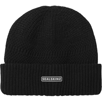 SealSkinz Gressenhall Размер: L-XL / Цвят: черен