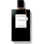 Van Cleef & Arpels Collection Extraordinaire Encens Precieux EDP 75ml за Мъже Парфюми
