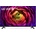 LG 50UR73003