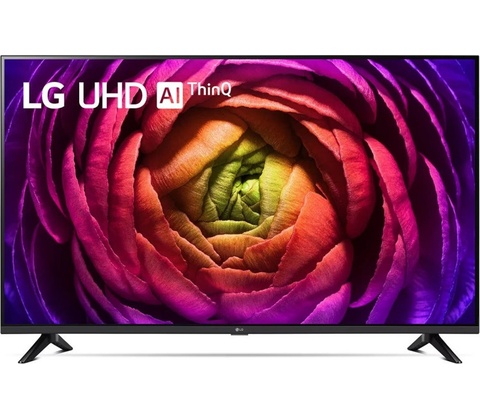 LG 50UR73003