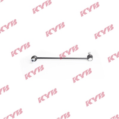 Tyč nebo vzpěra stabilizátoru KYB KSLF4141