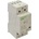 Tracon EVOHK2-63