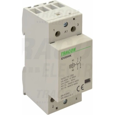 Tracon EVOHK2-63