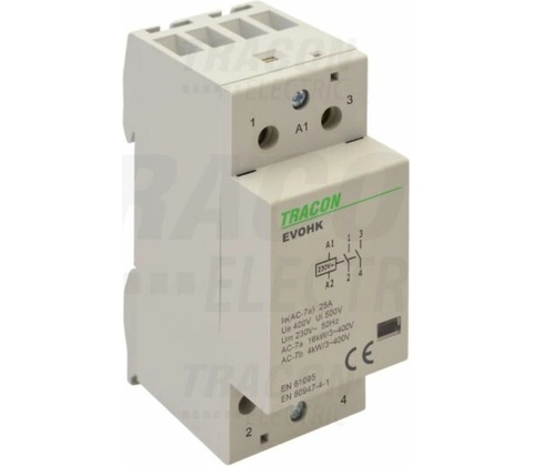 Tracon EVOHK2-63