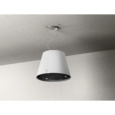 Elica EASY UX WH/F/50