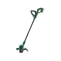 Bosch EasyGrassCut 18V-26 0.600.8C1.C04