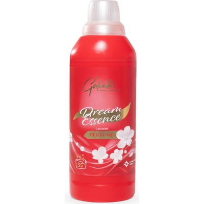 Gallus Galvea Dream Essence Aviváž s parfémem 1 l