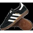 Pánské sálové boty adidas Handball Spezial M M18209