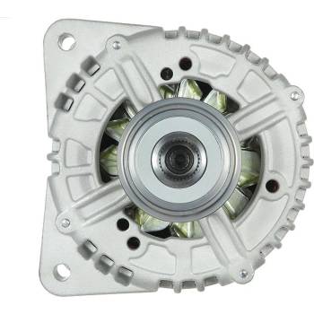 AS-PL Alternátor A0261