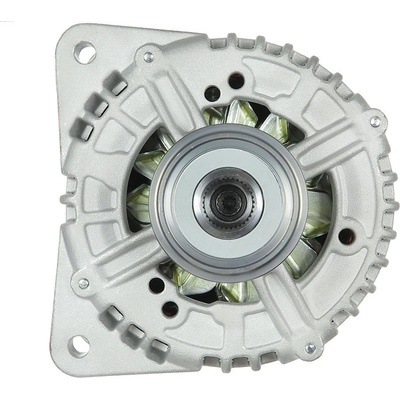 AS-PL Alternátor A0261