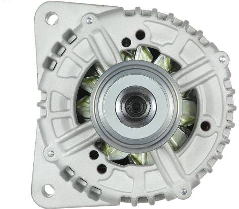 AS-PL Alternátor A0261