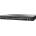 Cisco SRW248G4P-K9-EU