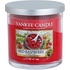 Yankee Candle Red Raspberry 198 g