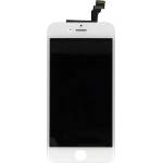 Apple LCD дисплей за Apple Iphone 6 A1586 - phoneparts - 45,00 лв