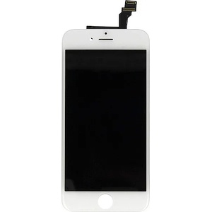 Apple LCD дисплей за Apple Iphone 6 A1586 - phoneparts - 45,00 лв