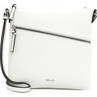 Tamaris dámska crossbody kabelka Alessia 30814.300