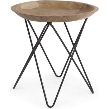 Bizzotto Zahira ХОЛНА МАСА d50 (0680425)