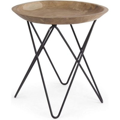 Bizzotto Zahira ХОЛНА МАСА d50 (0680425)