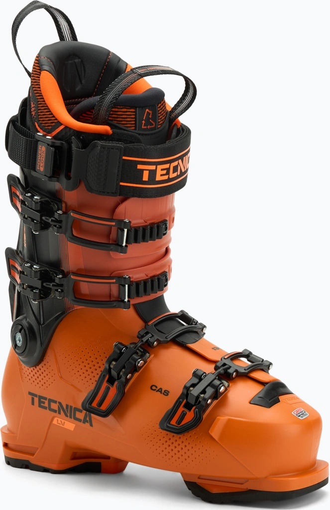 head supershape i titan - Heureka.sk