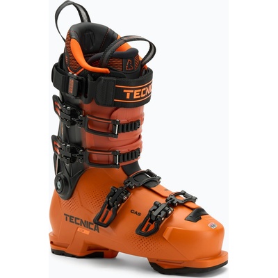 TECNICA-Mach1 LV 130 TD2 GW 25/26