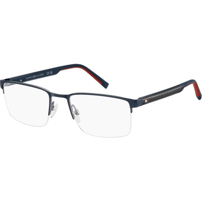Tommy Hilfiger TH2316 KU0 (TH2316 KU0)