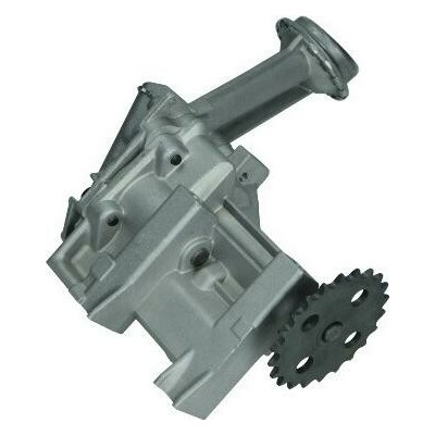 Olejové čerpadlo MAXGEAR 42-0038 42-0038