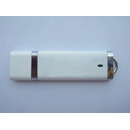 Estillo SD-03 32GB (RAM-HAN-SD03-32GB-F)