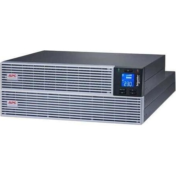 APC SRVL1KRILRK