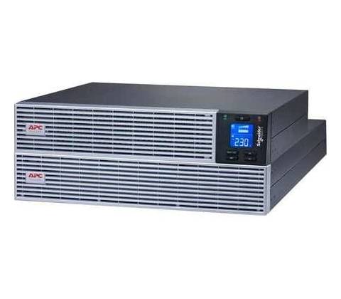 APC SRVL1KRILRK