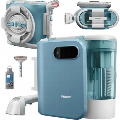 Philips XW3193/11