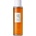 Beauty of Joseon Ginseng Essence Water Тоник дамски 150ml