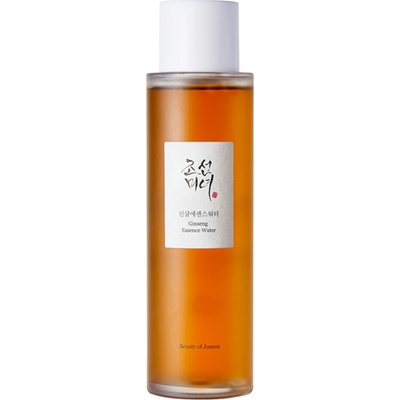 Beauty of Joseon Ginseng Essence Water Тоник дамски 150ml