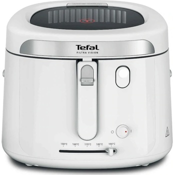Tefal FF2541E0