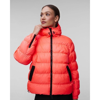 Bogner Fire+ice Romy