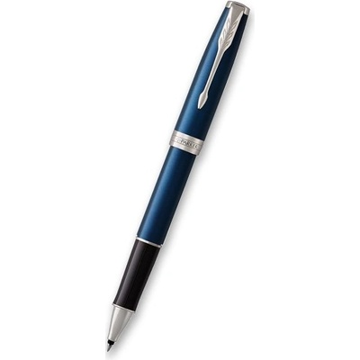 Parker 1502/5431535 Royal Sonnet Blue CT keramické pero