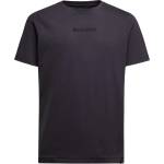 La Sportiva Мъжка тениска La Sportiva Eighties Logo T-Shirt - Onyx - размер XL (216-6449-0214)