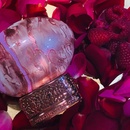 The House of Oud Empathy EDP 75 ml