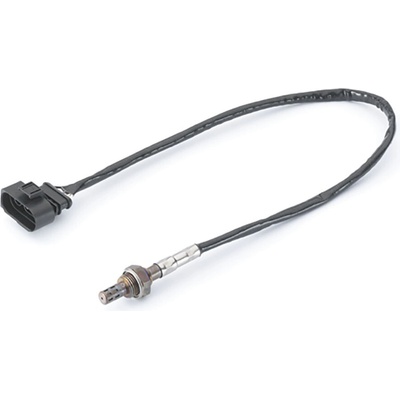 Lambda sonda VDO A2C59513229Z