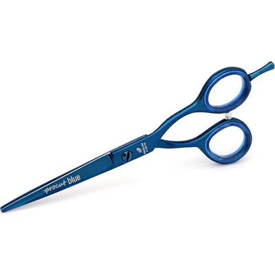Progline Procut Blue 6"