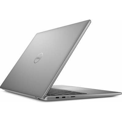 Dell Latitude 7455 2R0NG