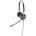Jabra BIZ 2400 II duo (2499-829-309)