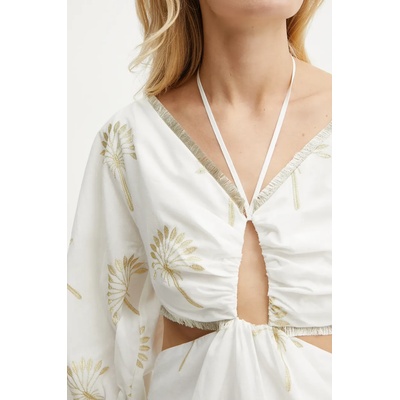 Simona Corsellini Рокля Simona Corsellini (P25CPAB025)