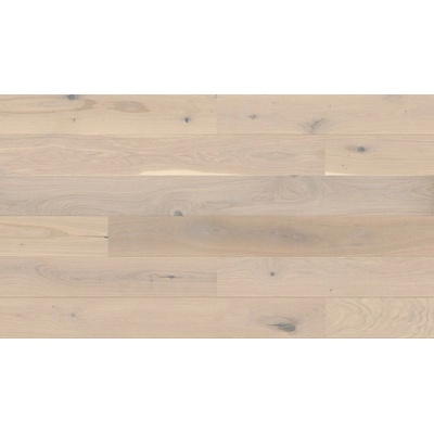 Barlinek Standard Dub Gentle Senses 1WG000555 3,18 m²