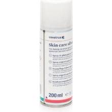 CVET Aluminium Silver Spray Skin-Care 200 ml