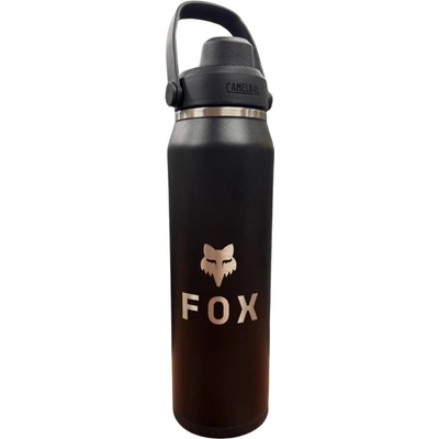 FOX láhev X Camelbak Thrive Chug VSS 950ml black