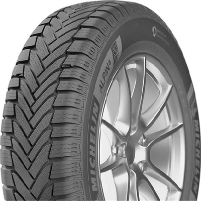 Giti Sport S2 235/40 R19 96Y