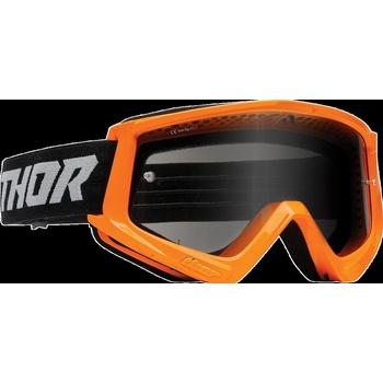 Thor Combat Sand