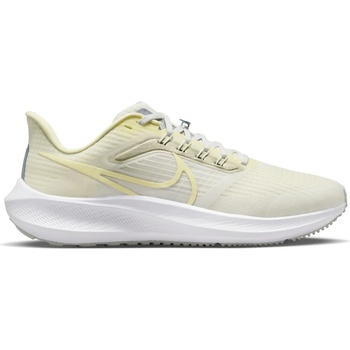 Nike Nike W AIR ZM PEGASU Ld32 - SAIL/CITRON TIN