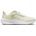 Nike Nike W AIR ZM PEGASU Ld32 - SAIL/CITRON TIN
