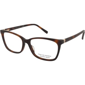 Tommy Hilfiger Очила Tommy Hilfiger TH 2397 05L - alensa
